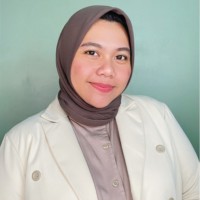 Henty Tri Agustina