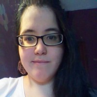 Gisela Martos López