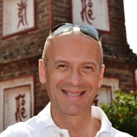 Paul De Schutter