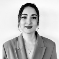 Ayma Turki
