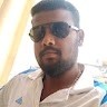 Ganesh Selvaraj
