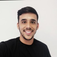 Alef Melo