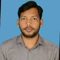 Tarana Behera