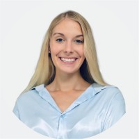 Alisa Maier
