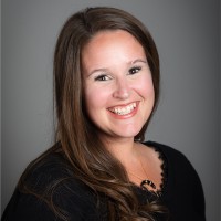 Amber Pregno, Mba