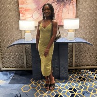 Desire Brown