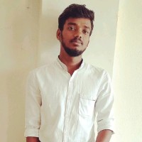 Surya Vijayan