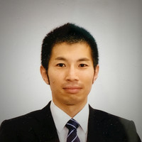 Makoto Sato