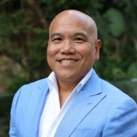 John Koh