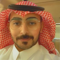 Abdulrahman Alsulami