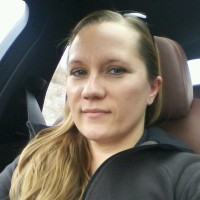 Melissa Marsallo