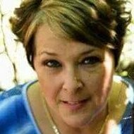Kristi Buckholz