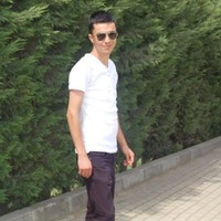 Ercan Yıldırım