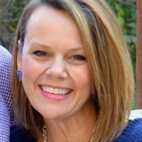 Wendy Barron