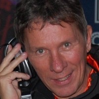 Luuk Braun