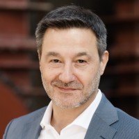 Martin GUERIN