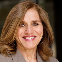 Elizabeth Jahn