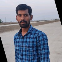 Chintala Srinivasarao