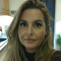 Vanessa R.