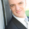 Romke-Jan van Dijk