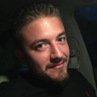 Shane Cleveland