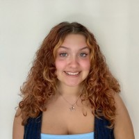Madison Morris