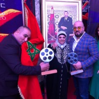 Nour Aya