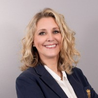 Stéphanie Joly