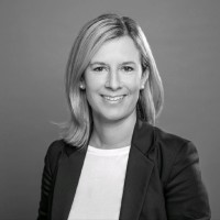 Anna-Lena Reck