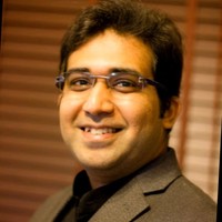 Mohammad Imran Siddiqui