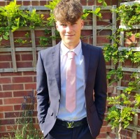 Ben Putland