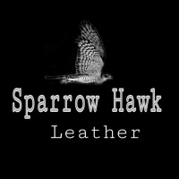 Sparrow Hawk