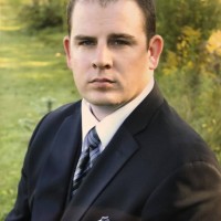 Curtis Westcott