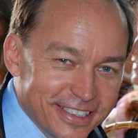 Peter Thiermann