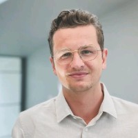 Mathieu Peeters