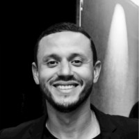 Jaime R. Rivera Pagan