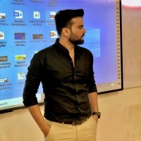 Abeer Khan