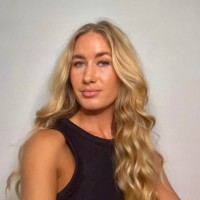 Lina Forslöf