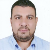 Aly Mohamed