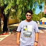 Hamza Es-Sebaa