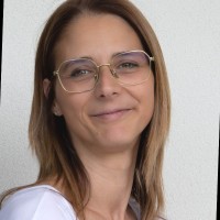 Laura Patelli