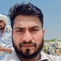 BUDH SINGH