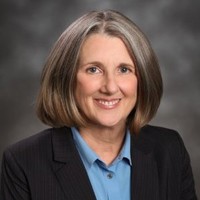 Janet Lowder, CELA