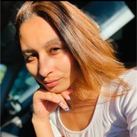 Iesha Smith
