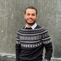 Fady S. Lahzy