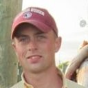 Raymond D. Grissett