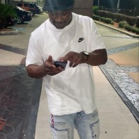 Brandon Owens