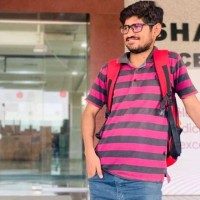Muhummad Rashid