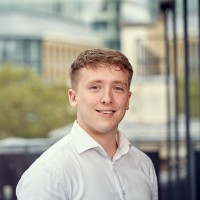 Ethan Hughes