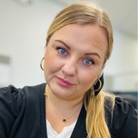 Magdalena Samul